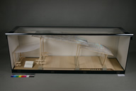Model After Treatment